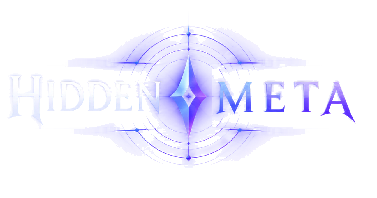 Hidden Meta